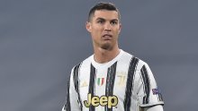 Cristiano Ronaldo je prelomio i odlučio gdje nastavlja karijeru; čak su i u Juventusu iznenađeni na koje je sve uvjete pristao...