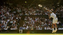 Organizatori Wimbledona objavili vijest koja će oduševiti sve fanove tenisa; kao u dobra stara vremena...