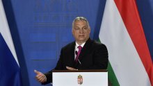 Oglasio se Orban: Stav Europske komisije oko mađarskog zakona je sramotan, to je legalizirano huliganstvo!