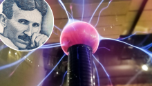 Rođendan genijalnog znanstvenika: Prisjetite se najvažnijih izuma kojima je Nikola Tesla zadužio čovječanstvo