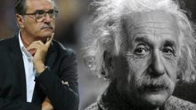 Čačić: Dinamovu taktiku ne bi pogodio ni Einstein