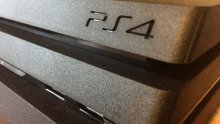 PlayStation 4 Pro - mačak u vreći ili brutalna konzola nove generacije?