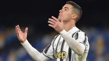 [FOTO] Cristiano Ronaldo ovim će potezom izgubiti čak 10 milijuna dolara, no i dalje nije poznato za koga će igrati nakon Juventusa