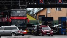 Mješovito povjerenstvo donijelo odluke za lakši prelazak granice Hrvatske i BiH, evo što su zaključili