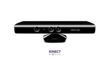 Kinect uspješniji od Movea