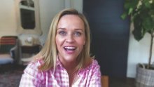 Reese Witherspoon otkrila što leži iza prodaje njene medijske tvrtke