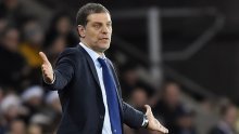 Ne odustaje: Slaven Bilić jasno poručio što mu smeta