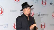 Dokumentarac koji se s nestrpljenjem iščekuje: Legendarni Val Kilmer otkriva nepoznate detalje o svom životu i borbi s rakom grla