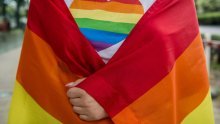 Policija u Egiptu hvatala LGBTQ osobe ljude putem aplikacija za upoznavanje