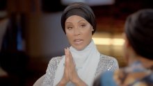 Jada Pinkett Smith progovorila o najtežem životnom periodu - vino je pila 'kao sokiće', a drogirala se do trenutka dok se nije onesvijestila na snimanju filma