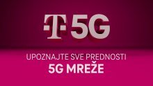 Serijal 5G unboxing videa otkriva kakvu nam blistavu budućnost donosi 5G tehnologija