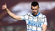 Ivan Perišić napokon zna što ga čeka kad se vrati u Inter; novi trener Simone Inzaghi otkrio je planove vezane uz našeg reprezentativca