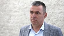 Stipo Mlinarić: 'Odštetu za civilne žrtve rata treba naplatiti od Srbije...Ovo je jako opasan zakon koji će nažalost izjednačiti žrtvu i agresora'