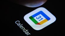 Google Calendar dobiva novu 'pandemijsku' značajku