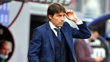 Antonio Conte poslao jasnu poruku Španjolcima koji su nezadovoljni porazom od Italije i istaknuo zašto su Talijani tvrd orah