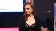 Godinama su bili prijatelji, a onda su se zaljubili: Antonija Šola ima novog dečka, a sada se vole javno