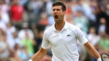 Novak Đoković u velikoj prilici dostići surekordere Rogera Federera i Rafaela Nadala, a onda na US Openu i okrenuti novu stranicu teniske povijesti