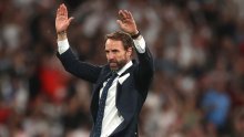 Engleski izbornik Gareth Southgate najavio sraz s Italijom u finalu Eura i iskreno priznao gdje njegova ekipa ide u krivom smjeru