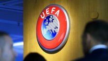 Uefa razmišlja o velikoj promjeni vezanoj za Euro; ovo bi moglo naživcirati navijače i odbiti sponzore