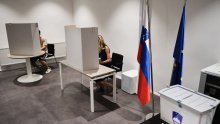 Janša opasno izgubio na referendumu o gradnji uz obalu, ali kaže: nema drame!