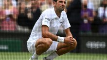 Novak Đoković trijumf u Wimbledonu proslavio u hrvatskom društvu; na fešti u Londonu pojavio se i Zvonimir Boban