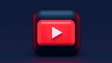 Jeftiniji YouTube Premium: Nova opcija se testira u Europi, evo koliko košta