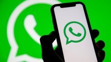 WhatsApp opet ima novosti: Korisna opcija stiže već ovaj tjedan