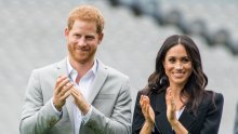 Vijest koja je mnoge iznenadila: Princ Harry i Meghan Markle imaju neočekivan razlog za slavlje