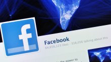 Facebook se zbog posla od 400 milijuna dolara odlučio usprotiviti britanskom regulatoru za zaštitu tržišnog natjecanja