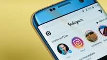 Za njihovo dobro: Instagram uvodi promjene za sve korisnike mlađe od 16