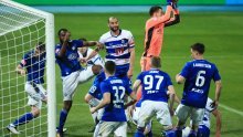 Počinje HT Prva liga! Dinamo glavni favorit za titulu prvaka, prijeti mu Osijek, tu je i Hajduk, a bit će velika gužva u borbi za ostanak