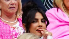 Priyanka Chopra na udaru javnosti: Snimljen trenutak u kojem je ignorirala Kate Middleton i princa Williama i to iz jednog jedinog razloga