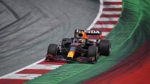 Strahuje li Max Verstappen od 140 tisuća fanova Lewisa Hamiltona? Nizozemski vozač brutalno je spustio Englezima i podsjetio ih na ono što ih sada najviše boli