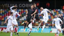 Hajduk stiže u goste Lokomotivi, Rijeka na Rujevici dočekuje Goricu; evo gdje gledati današnje utakmice HT Prve lige