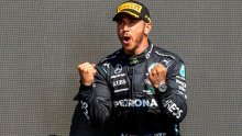 Lewis Hamilton komentirao ključni trenutak utrke; ovo se neće svidjeti Maxu Verstappenu i njegovim fanovima