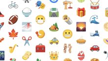 [FOTO] Stižu novi emojiji za Android 12, pogledajte najzanimljivije