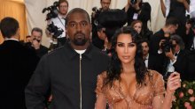 Samo što nije stigao: Hoće li Kanye West na novom albumu progovoriti o raspadu braka s Kim Kardashian?