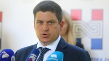 Butković o Pelješkome mostu: Gužvi neće biti, ni udara na proračun