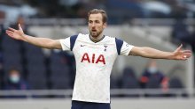 Harry Kane postaje drugi najskuplji nogometaš u povijesti; sjajni engleski napadač stiže u momčad koja s njim mora osvojiti Ligu prvaka