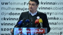 Milanović vulgarno vrijeđao predsjednicu i premijera