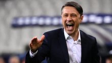 Niko Kovač kupuje u Madridu; Real je ovog napadača platio čak 63 milijuna eura, a sada će ga za sitniš prodati Monacu