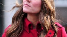 Kate Middleton sa sinom 'pobjegla' od Williama