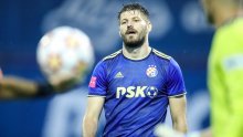 Dinamo iskupljenje za šokantan poraz protiv Slaven Belupa traži protiv Hrvatskog Dragovoljca, a evo gdje možete gledati ovaj susret