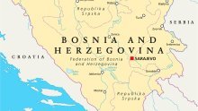 Za zločine nad Hrvatim u izbrisanome selu Briševu kod Prijedora u BiH do sada nitko nije odgovarao