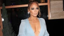 Tajne dobrog stila: Ovo su modni trikovi Jennifer Lopez koje bi svaka zaljubljenica u modu trebala isprobati