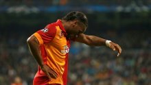 Didier Drogba mora na sud zbog starih dugova