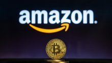 Amazon ipak neće primati Bitcoin kao sredstvo plaćanja, kriptovalute u slobodnom padu