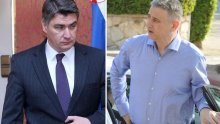 Tko će osigurati 'štimung' na posljednjim skupovima HDZ-a i SDP-a?