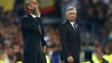 Guardiola raus!? Razmišlja li Bayern stvarno o tome?