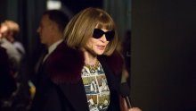 Anna Wintour otkrila koji odjevni predmet smatra najdosadnijim